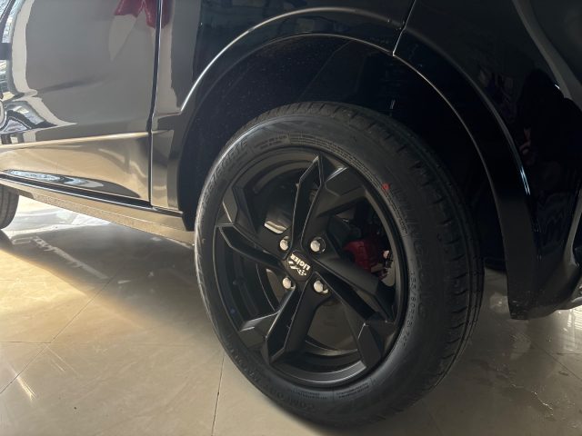 LIGIER JS usata, con Sistema di navigazione