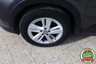 OPEL Grandland usata 29
