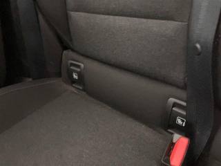 RENAULT Clio usata 22