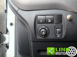 CITROEN Berlingo usata, con USB