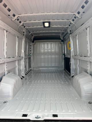 TOYOTA Proace Max usata, con Controllo trazione
