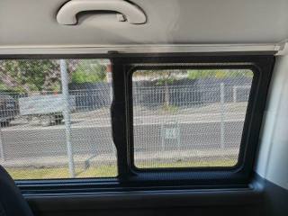 VOLKSWAGEN Caravelle usata 23