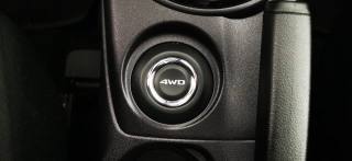 MITSUBISHI ASX usata 68