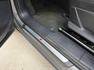 AUDI Q3 usata, con Cerchi in lega