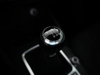 AUDI A3 usata, con Isofix