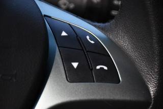 LANCIA Ypsilon usata, con Volante multifunzione