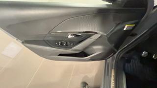 PEUGEOT 208 usata, con Cerchi in lega