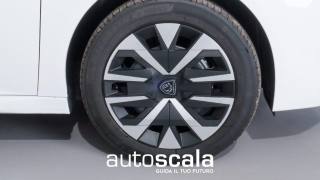 PEUGEOT 208 usata, con Autoradio