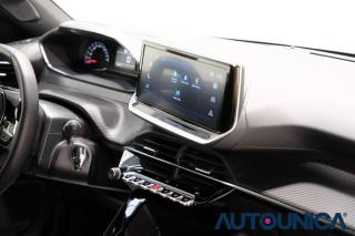 PEUGEOT 2008 usata 51