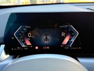 BMW X1 usata, con Immobilizzatore elettronico