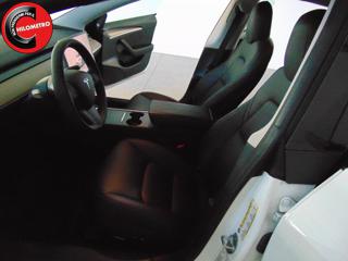 TESLA Model 3 usata, con Airbag Passeggero