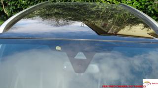 PEUGEOT 5008 usata, con Servosterzo
