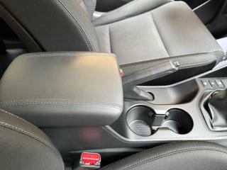 HYUNDAI Tucson usata, con Chiusura centralizzata telecomandata