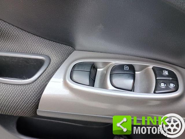 NISSAN Juke usata 36