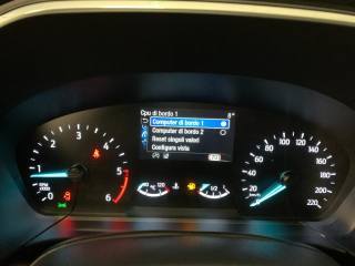 FORD Kuga usata, con Vetri oscurati