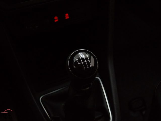 VOLKSWAGEN Caddy usata 30