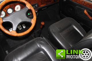 MINI Cooper usata 9