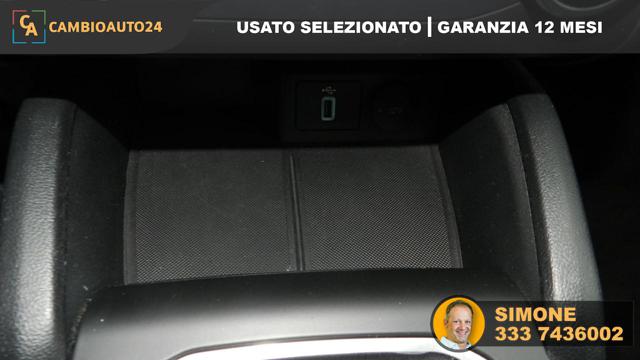 FORD Focus usata 83