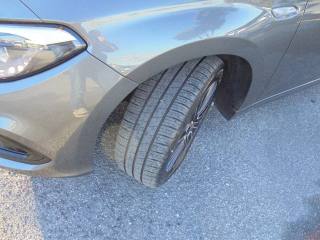 FIAT Tipo usata, con Cerchi in lega