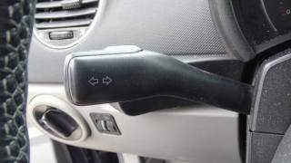 VOLKSWAGEN New Beetle usata 95