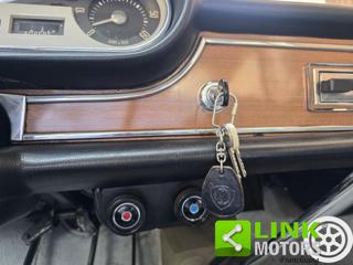 LANCIA Flavia usata 22