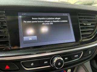 OPEL Insignia usata, con ESP