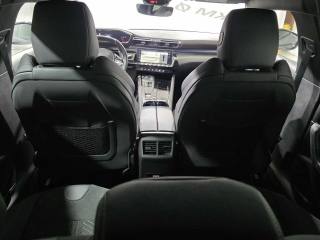 PEUGEOT 508 usata, con Specchietti laterali elettrici