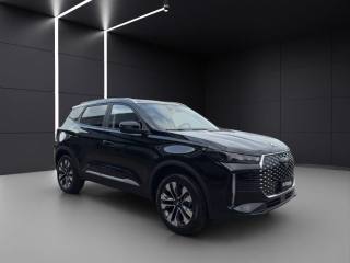 DR MOTOR DR5 usata, con Cerchi in lega