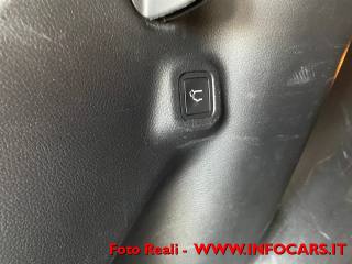 JEEP Compass usata, con Bluetooth