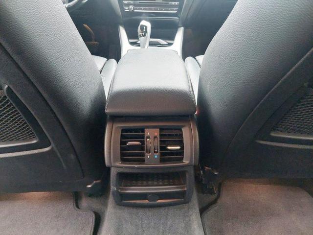 BMW X4 usata 65