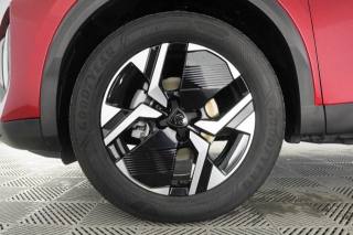 PEUGEOT 2008 usata 14