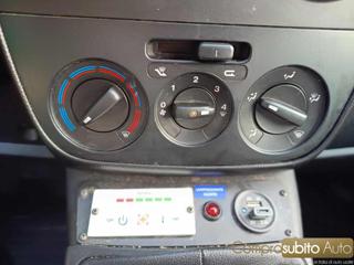 FIAT Fiorino usata 14