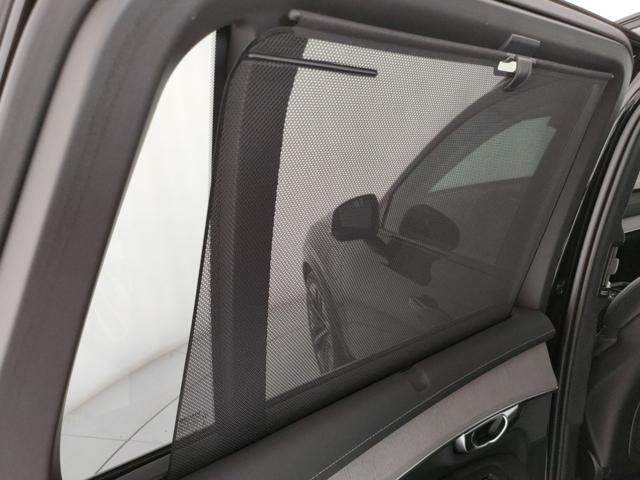 VOLVO XC90 usata, con Vivavoce