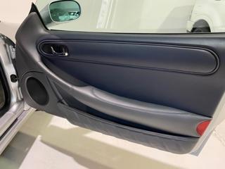 MASERATI 3200 usata 28