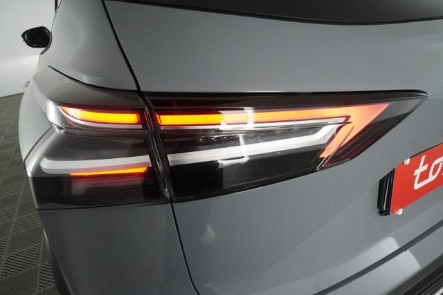 NISSAN Qashqai usata 17