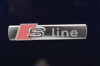 AUDI Q5 usata, con ESP