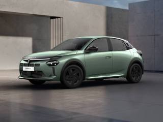 LANCIA Ypsilon usata, con Airbag