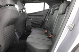 PEUGEOT 2008 usata 1