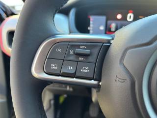 JEEP Avenger usata, con Cruise Control