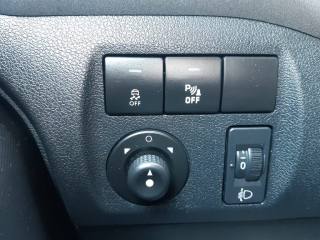 PEUGEOT Partner usata, con Fendinebbia