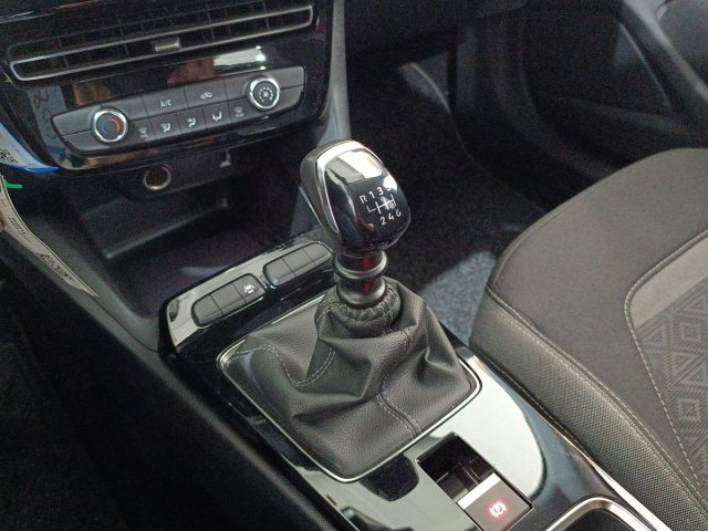 OPEL Mokka usata, con Cruise Control