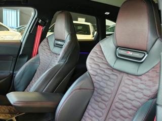 AUDI RS5 usata, con Controllo automatico clima