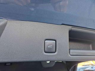 FORD Kuga usata, con Sedili riscaldati