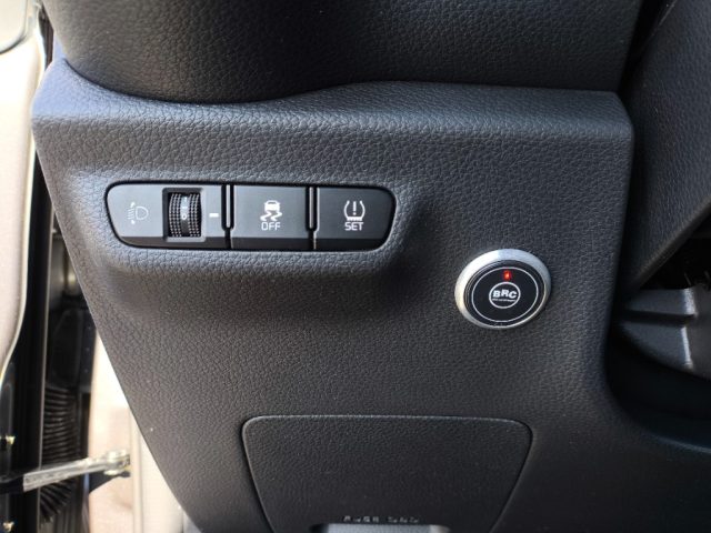 KIA Picanto usata 11
