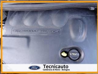 FORD S-Max usata 20
