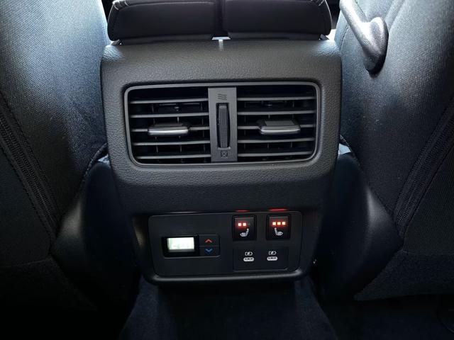 NISSAN X-Trail usata, con Autoradio