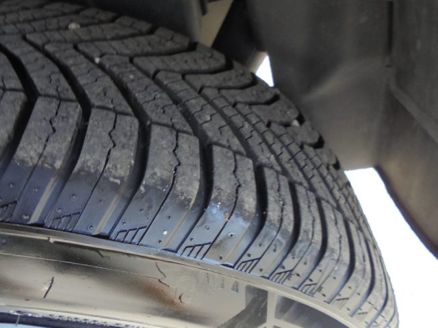 FIAT Panda usata 18