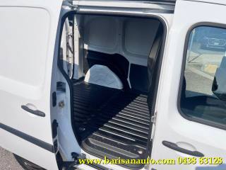 RENAULT Kangoo usata, con Controllo trazione