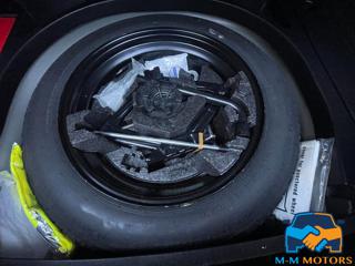 VOLVO V40 usata, con Start/Stop Automatico