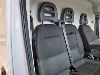 FIAT Ducato usata 8